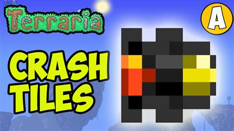 rocket launcher terraria|how to get rocket iv in terraria.